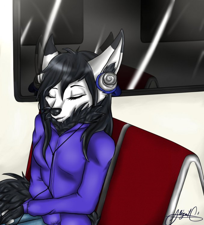 1407179423.coat-tails_subway_snooze_for_womolf.png