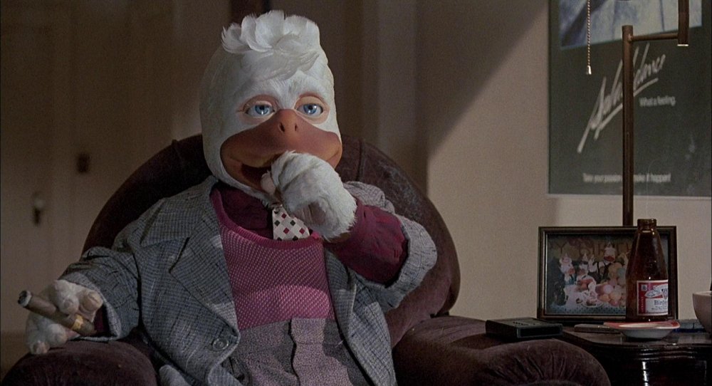 2_howard_the_duck.thumb.jpg.3263cf007c9a7076e703c53de955ed50.jpg