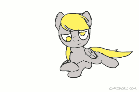 3af4f8a2e7d14bcbe2eb0c77624e74af-d5ulzwg.gif.709337edb80d1dbda491e3db79921317.gif