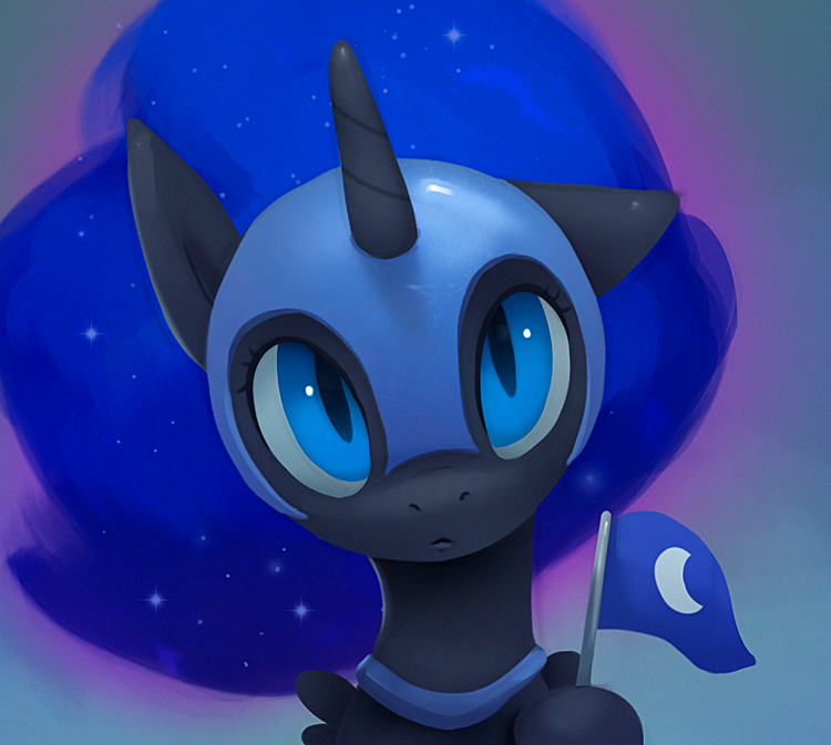 532191314_1724428__safe_artist-colon-rodrigues404_nightmaremoon_alicorn_cute_etherealmane_female_filly_flag_gradientbackground_helmet_lookingatyou_mare_moon.png.6217c00648cf595050551276a32e660e.png