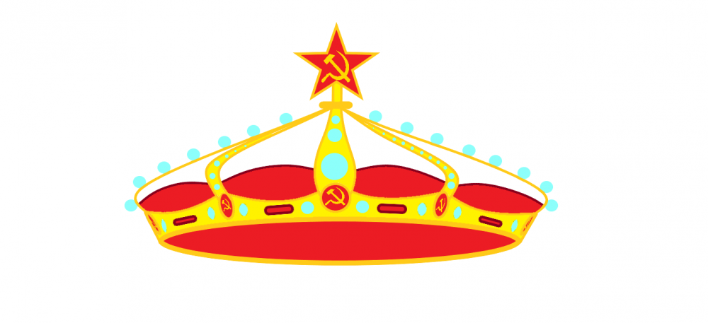 Communist Crown.png