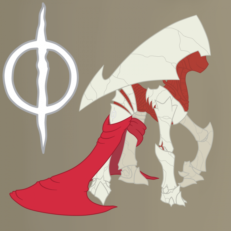 5aeb72949c5ac_7394__safe_artist-colon-shinobiferret_allwillbepone_eleshnorn_magicthegathering_phyrexia_ponified_simplebackground_solo.thumb.png.4237ed0f77504d33dce12f83c6b53caa.png