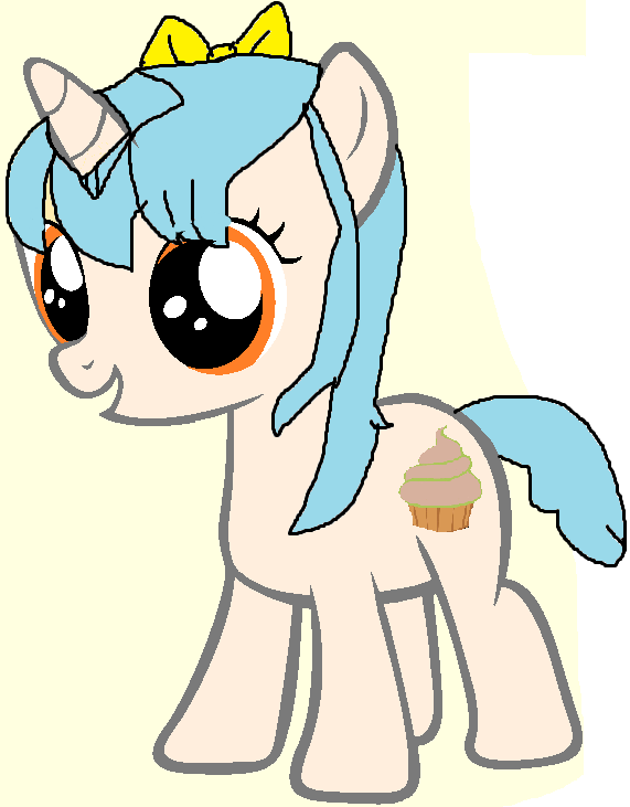 5aee05c2bfc27_filly_base_4_by_equine_bases-d4ysqap.png.fd1fc3d014e44125efda3945cf7dbc9b.png