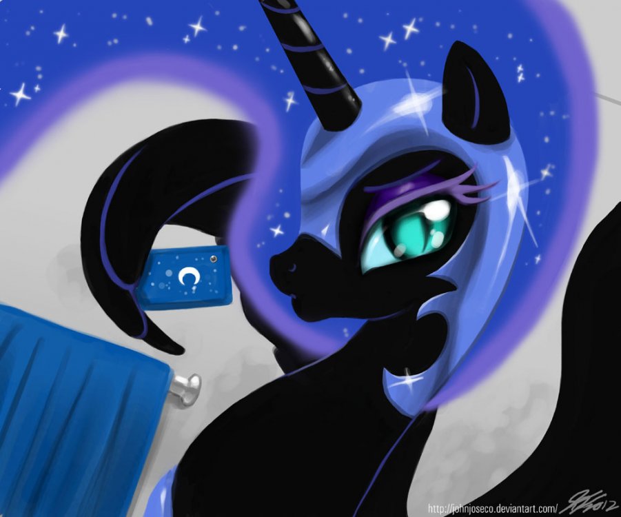 5aee070784bef_4088__safe_artist-colon-johnjoseco_nightmaremoon_alicorn_cellphone_duckface_female_mare_phone_pony_selfie_smartphone_solo_winghands.thumb.jpg.95e8efaee8837a2895be0434553a5d24.jpg