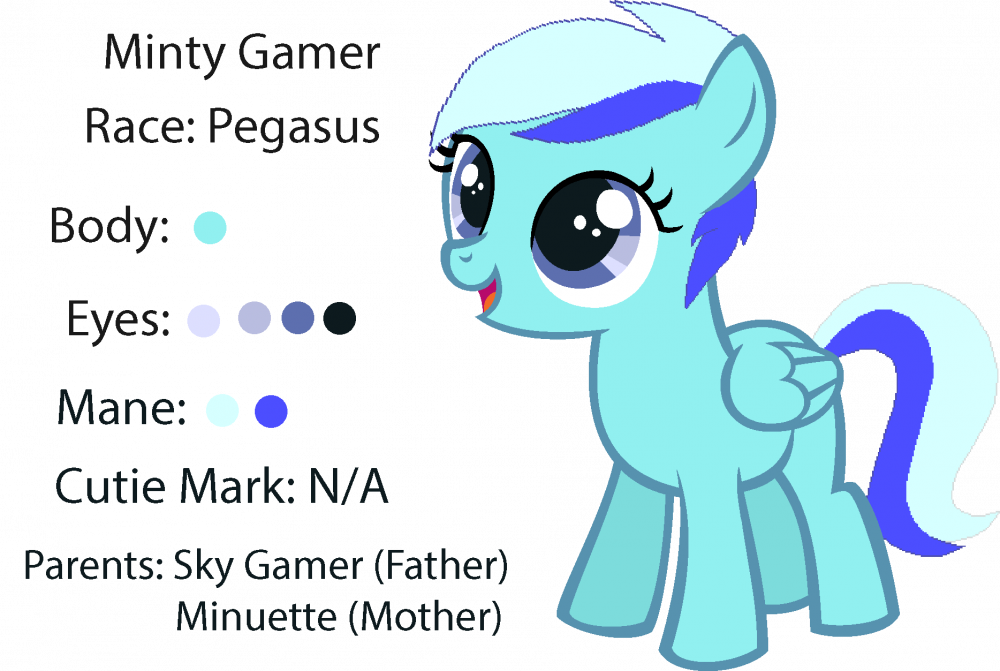 5aeeab7d4e49c_MintyGamerReferenceSheet.thumb.png.57cfed574bff8b66e62495fbdf3e2975.png