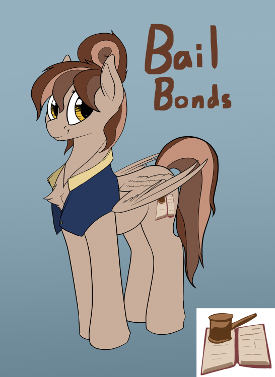 Bail Bonds Ref.png