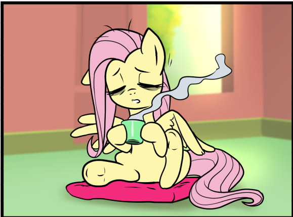 5af3bd49da8d0_1272617__safe_artist-colon-pencils_fluttershy_anti-dash-humor_bagsundereyes_bedmane_breakingthefourthwall_coffee_comic_comic-colon-fluttershys.png.5ba301dbbfac07dda6531c29509d3446.png