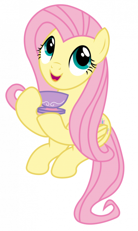 5af3bd4fd2df9_1088796__safe_artist-colon-sketchmcreations_fluttershy_makenewfriendsbutkeepdiscord_cu-od_openmouth_shyabetes_simplebackground_sitting_solo_.thumb.png.6c409bdf5deae6836e04278ff5e060ea.png