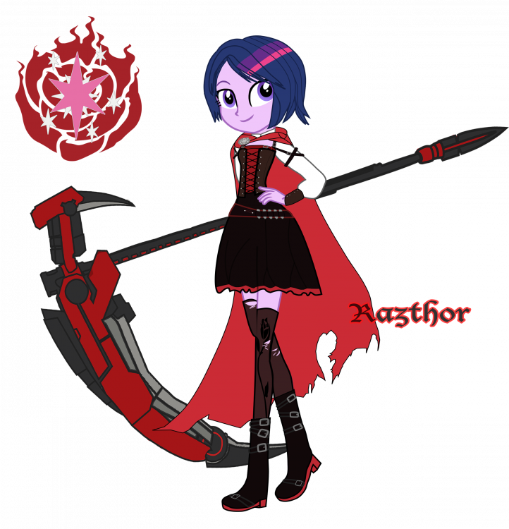 5af7a750c3080_1507211__safe_artist-colon-razthor_twilightsparkle_equestriagirls_clothes_cosplay_cost-sover_inkscape_rubyrose_rwby_scythe_simplebackground_.thumb.png.d4e6d3104e183f821d52fb8cf636acca.png