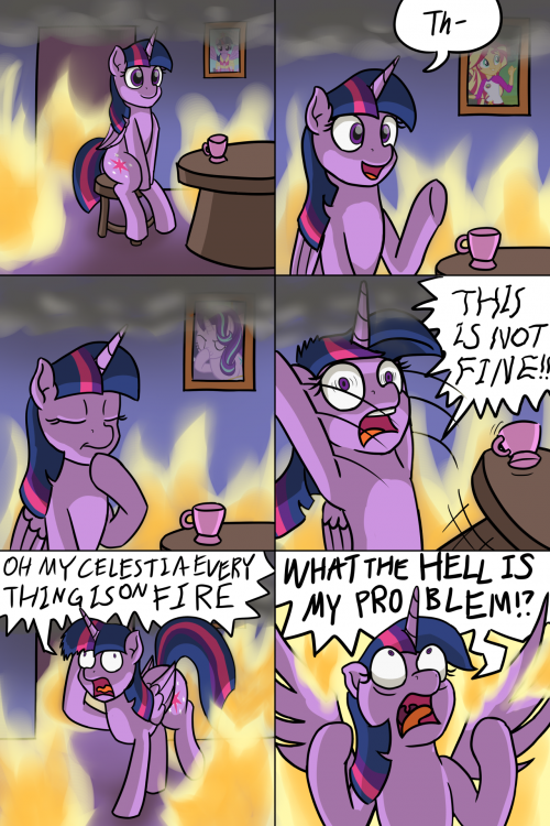 fire twi.png