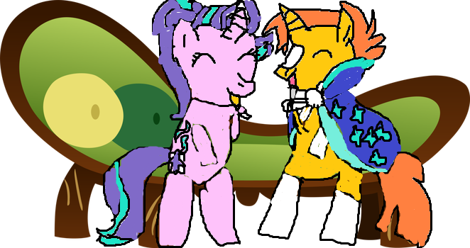 5af9be7f44064_fluttershy__s_couch_by_techrainbow-d5s6tjf.png.0b9e787780c883467eea0b988b4fb638.png