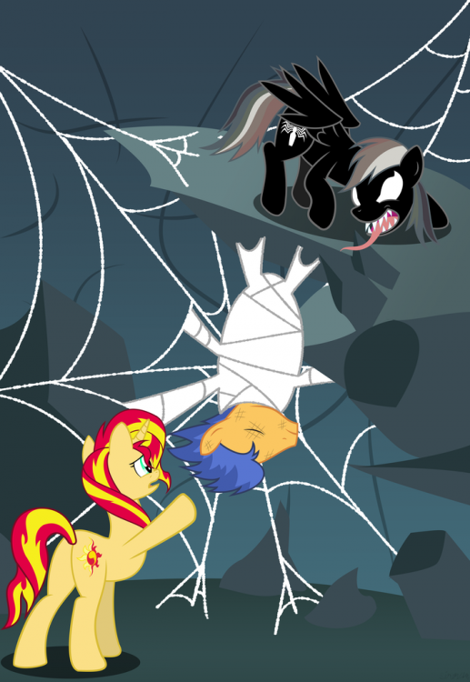 mlp-venom crossover.png