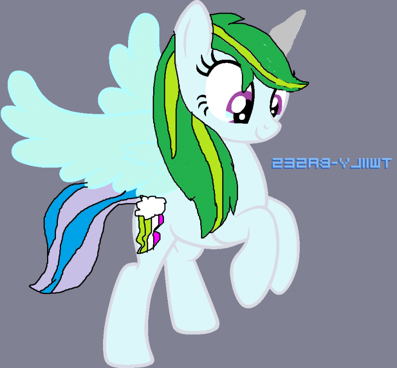 5afd812a368bf_mlp_383_by_twiily_bases-d9qlzwd.thumb.png.622cc8388d43ba496e0fce3e1c1e2097.png