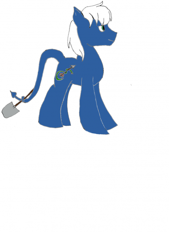 5afd98ce4496f_Jakesdrawingproject.thumb.png.a68658d09bf68fd482940be80a95042f.png
