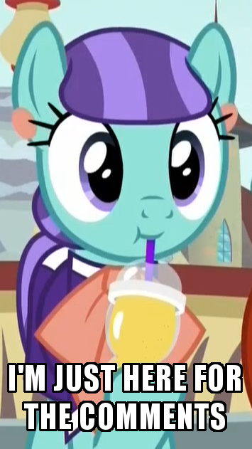 1724994__safe_screencap_the+parent+map_spoiler-colon-s08e08_background+pony_clothes_cropped_cute_drink_drinking_drinking+straw_ear+piercing_earring_ear.png