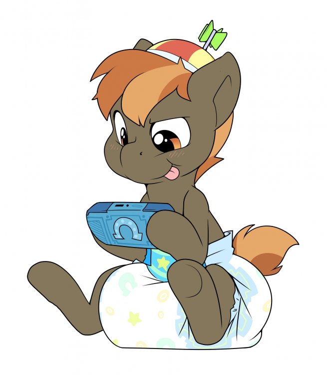 5b030f5f6b496_1737948__questionable_artist-colon-cuddlehooves_buttonmash_diaper_diaperfetish_fetish_poofydiaper_videogame.thumb.jpeg.6cb8b47bc2a8d4ad4c8ce930df9c88c2.jpeg