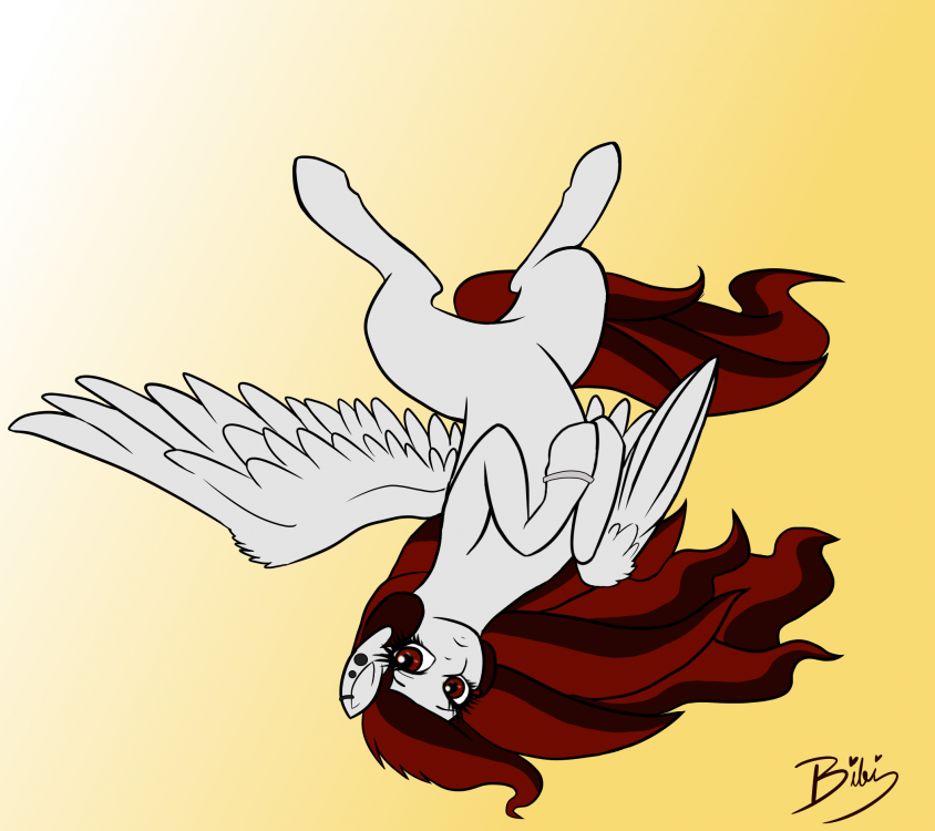 rose rollover flatcolor.png