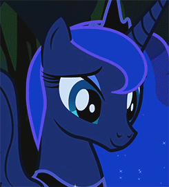 5b03c3d629fbc_24095__safe_princessluna_lunaeclipsed_animated_eyesclosed_laughing_openmouth_smiling_solo_wink.gif.07df6086a5b6037778152577569916cb.gif