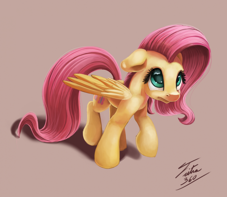 5b06354c4355d_img-3133396-2-734137__safe_solo_fluttershy_simplebackground_floppyears_raisedhoof_artist-colon-tsitra360.thumb.png.1b6f0ed337240199ccb1f8114502f84e.png