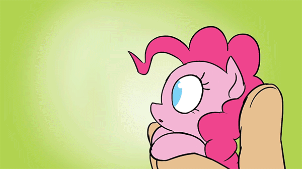 5b08713bc0187_1740197__safe_artist-colon-doublewbrothers_pinkiepie_animated_boop_cute_diapinkes_earthpony_gif_happy_human_ingoliathspalm_micro_pony_solo_tiny.gif.b0f43779e76a831037a038be940c8cfe.gif