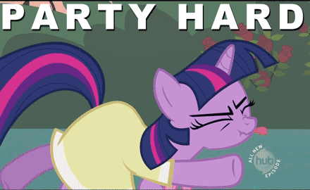 5b08abf690fa1_img-1629773-1-93614-adorkableanimateddancingparty_hardtwilight_sparkle.gif.bc0572220f2dcc98d679e21dea895c31.gif