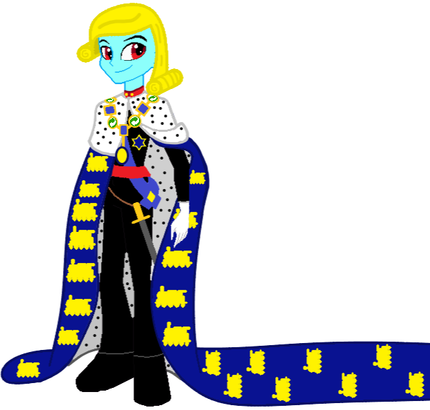 5b0987c551710_EmperorBluTraincrownEGCoronation2.png.147201033a823a6809f44cb0f702d3a0.png