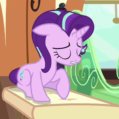 5b09b762392af_1725158__safe_screencap_starlightglimmer_theparentmap_spoiler-colon-s08e08_animated_ey-sclosed_faceplant_female_floppyears_frown_gif_hiding_mare_p.gif.e16726284ad187b23ab149128837edd7.gif