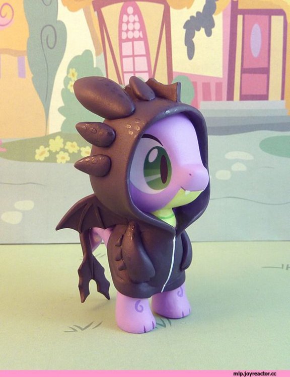 5e5fed41bd604d99a90988488f46852b--toothless-hoodie-toothless-costume.jpg