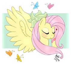 692724c5c5910f114b68c3fcad0bd71f--butterflies-fluttershy.jpg.e341400ed60adb7f8c697dcdd55d1128.jpg