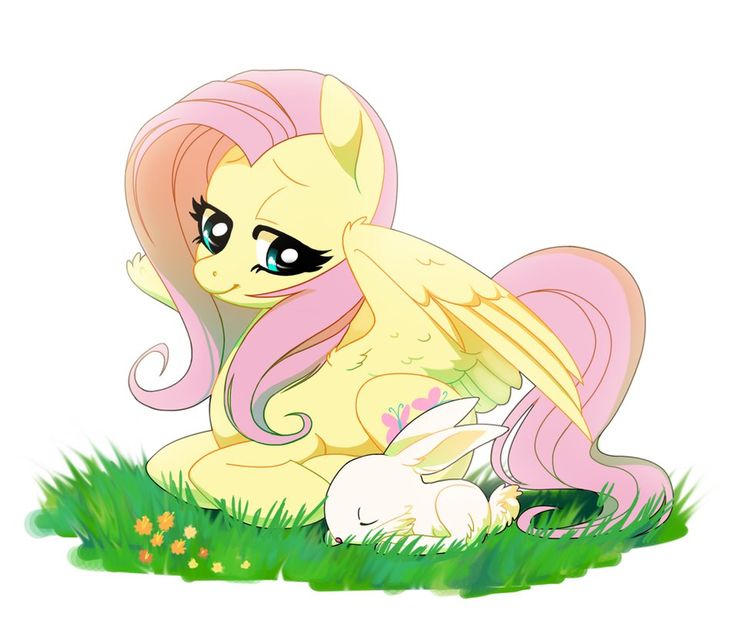 86415d483bbad3073eeed9de558f3f98--fluttershy-angel.jpg.69e4eb89cfe73b62ad4ea41ebfd5f513.jpg