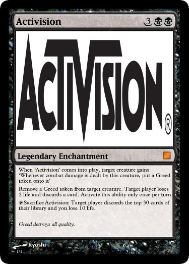 Activision.jpg.7933a5a14f4d2ba27a3e5a5b809bc6bf.jpg