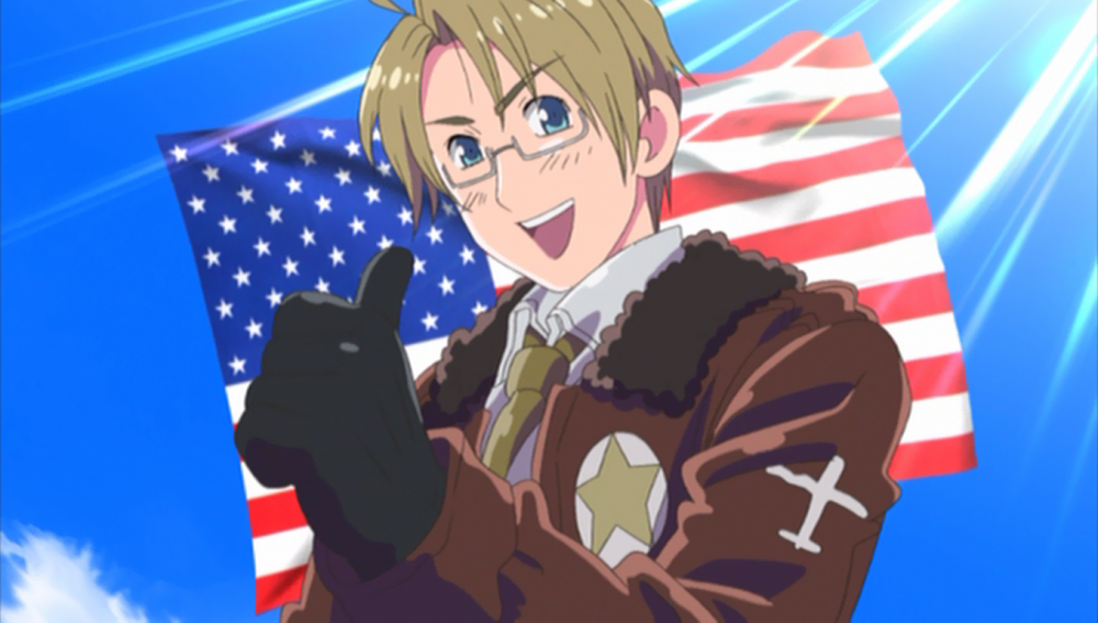 America_(Hetalia).thumb.png.57f0bb6cd9d544e7557c1b5dd421f05c.png