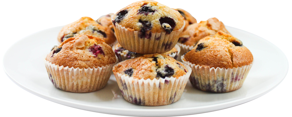 Blueberry_muffins-2__1_.png.dc7fb6bf2fd2262efad759eb31f9ba88.png