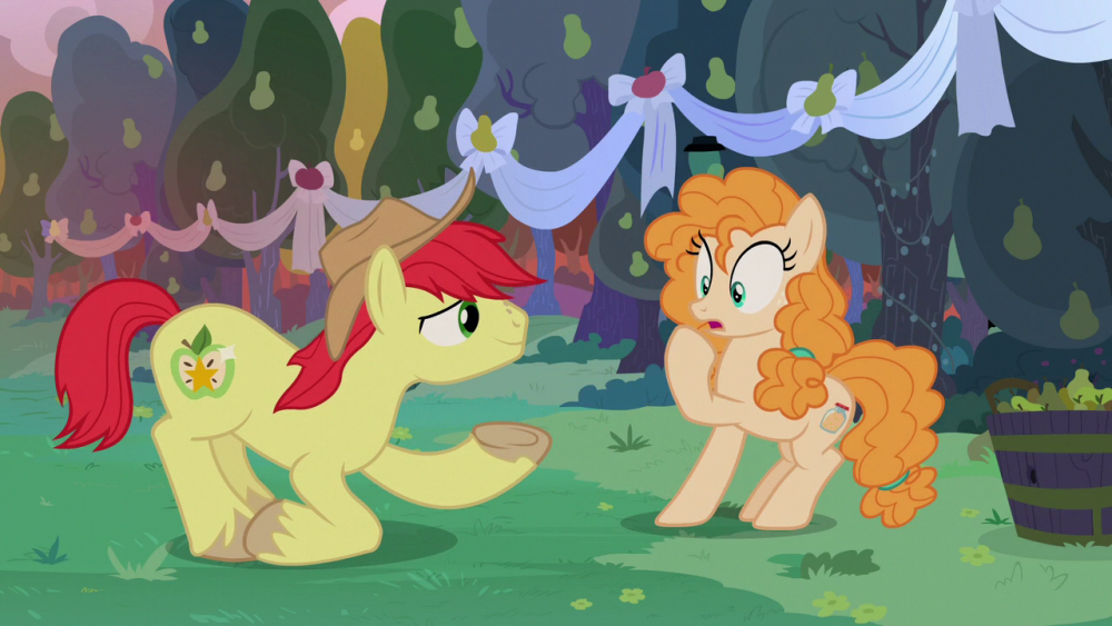 Bright_Mac_asks_Pear_Butter_to_marry_him_S7E13.png