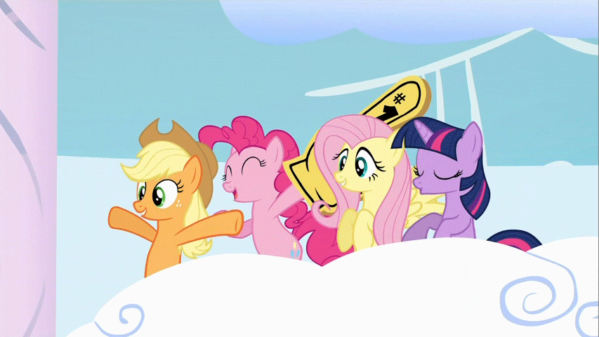 Cheer-ponies.gif.f3dd31c62b9f9e7bf353f1f7f9ca8370.gif