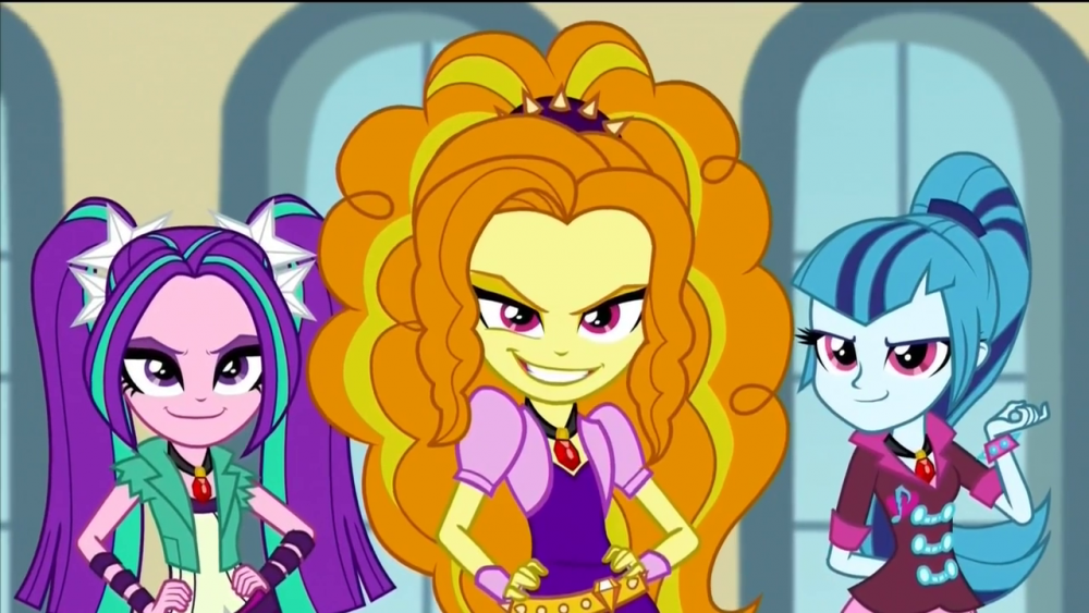 Dazzlings_grinning_at_the_Rainbooms_EG2.thumb.png.75d2dc207d5def901e39889a027657c3.png