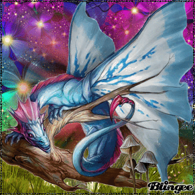Faerie-Dragon-glitter-picture-23681747-400-400.gif.7f7caf001f9382bdc9006ee6a0c5c66f.gif