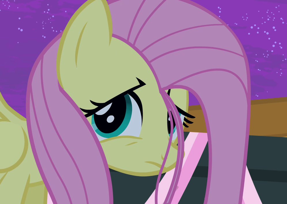 Fluttershy_listening_Rarity_S4E14.png.c60074c076067f234e26b91f279dbf61.png