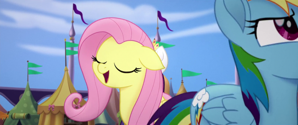 Fluttershy_singing_behind_Rainbow_Dash_MLPTM.thumb.png.c94bbd61f626a9a602715f85cb9bd252.png