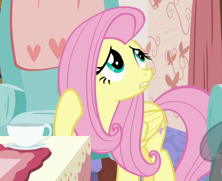 Fluttershy_thinks_of_ways_to_make_chaos_S7E12.png.be5c44ccd2c74265904e676ee426d281.png