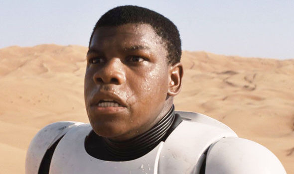 JOhn-Boyega-in-Star-Wars-671849.jpg.3f7ba85c9acb304a6cddb94622ee6e20.jpg