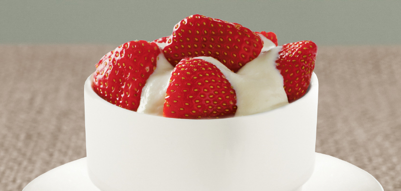 LM_Story_Food_Strawberries_Header.jpg.aeafd6ba7f6a0166eacb539dbfc6dad0.jpg