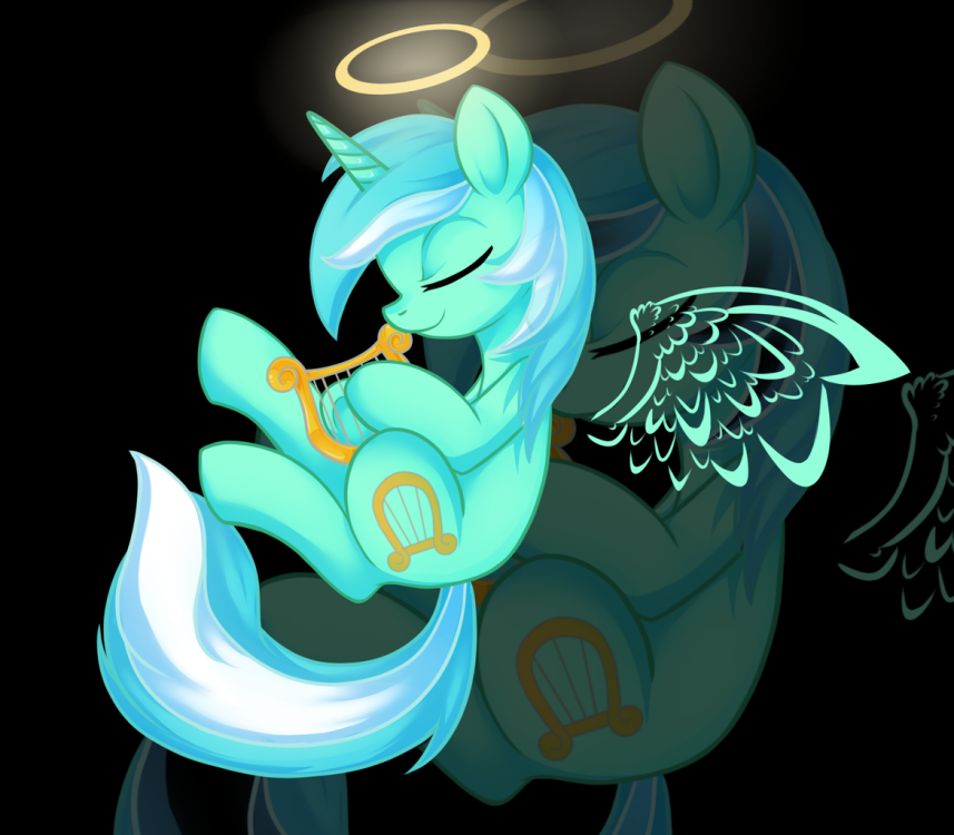 Lyra_Alicorn_Pony_by_artist-rainbowscreen.thumb.png.0ce7379fd21f8336aaeb5c9f01f6270c.png