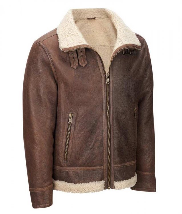 Mens-Light-Brown-Shearling-Aviator-Jacket.jpg