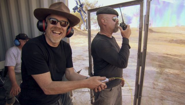 Mythbusters.jpg.5234e6b9e8fabc258ae390fab8683e61.jpg