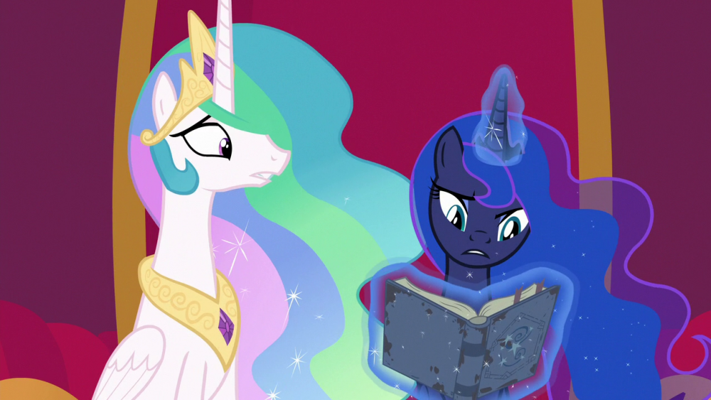 Princess_Luna_reads_about_the_Pony_of_Shadows_S7E25.thumb.png.829273e2c30154b04af48d046b3b6f65.png