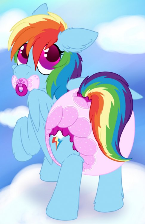 Rainbow_Dash_with_a_fluffy_pink_diaper_and_pacifier.jpg