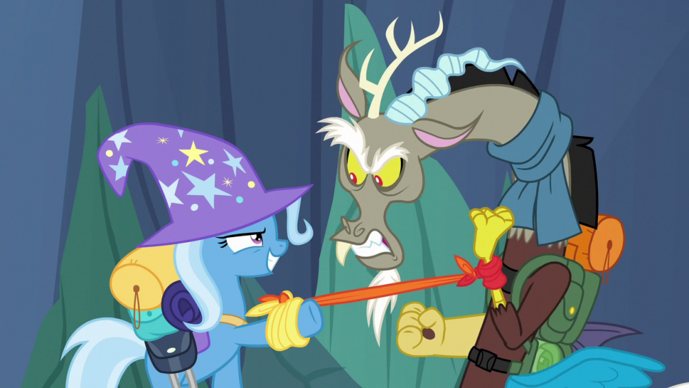 Trixie_catches_the_Discord_Changeling_S6E26.thumb.png.ce494a3ff093f9cb63d22cf69bf60688.png