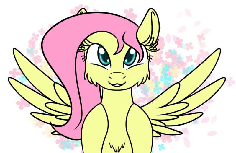 __fluttershy___by_malus_cromwell-dcboyn9.png.daa791a337ae76c44aa877e23e6ab1f4.png