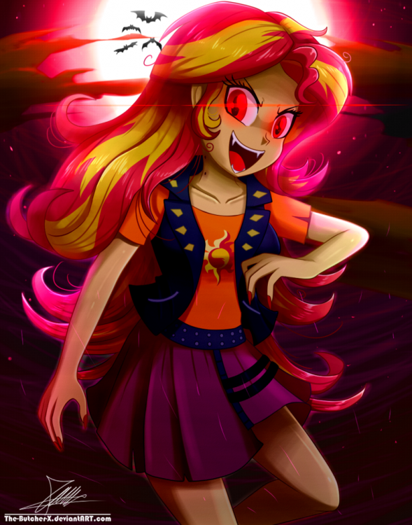 __vampire_shimmer___by_the_butcher_x-dcd0a4o.thumb.png.f9ee6cd516a7fc54dab5c0a6b88a6362.png